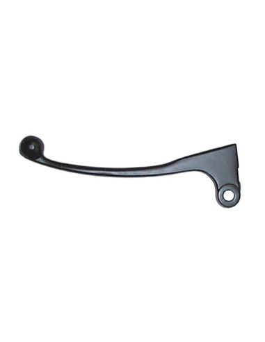 Left Lever (Black)