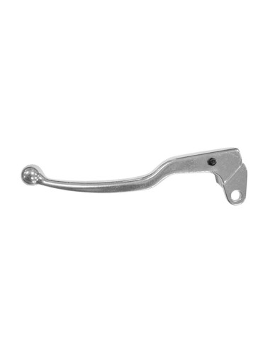 Left Lever (Silver)