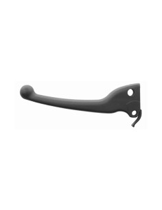Left Lever (Black) 2