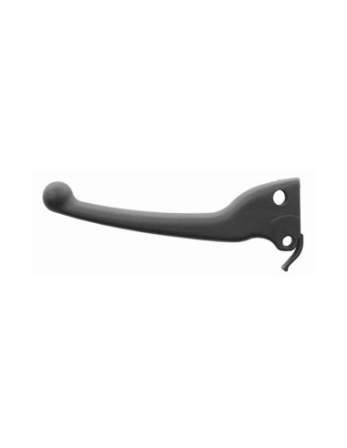 Left Lever (Black)