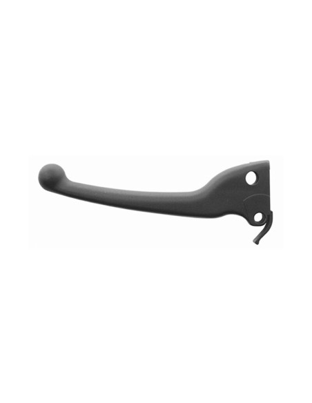 Left Lever (Black)
