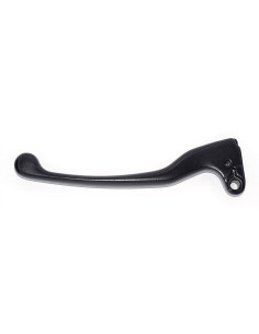 Left Lever (Black) 2