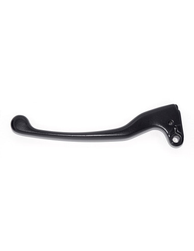 Left Lever (Black)