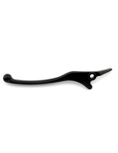 Left Lever (Black) 2