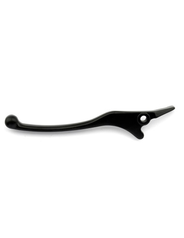 Left Lever (Black)