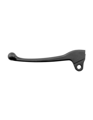 Left Lever (Black) PGO