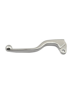 Clutch lever forged polish 2