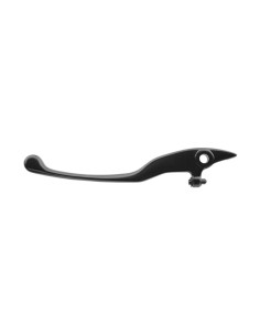 V PARTS Left Lever (Black) 2