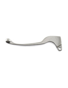 V PARTS Left Lever (Silver) 2