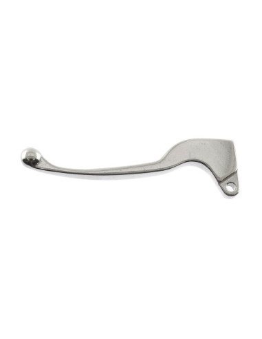 V PARTS Left Lever (Silver)