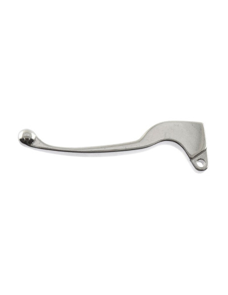 V PARTS Left Lever (Silver)