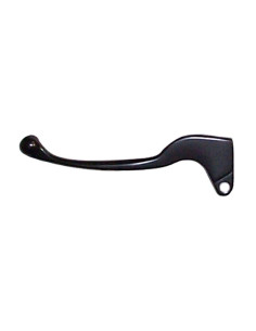 V PARTS Left Lever (Black)