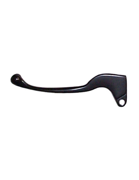 V PARTS Left Lever (Black)