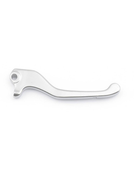 V PARTS Right Lever (Silver)