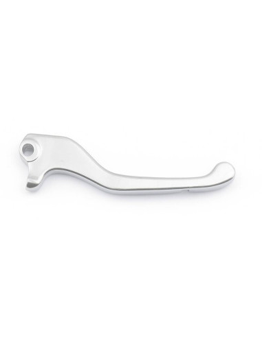 V PARTS Right Lever (Silver)