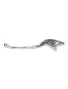 Left Lever (Silver)