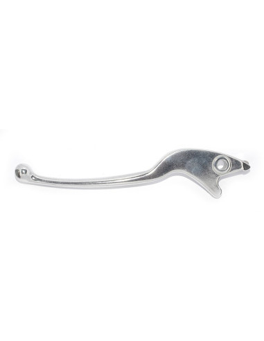 Left Lever (Silver)