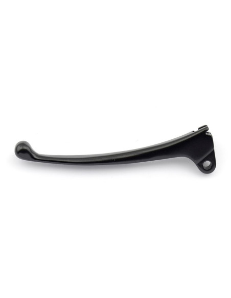 Left Lever (Black)
