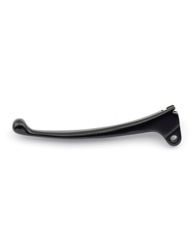 Left Lever (Black)