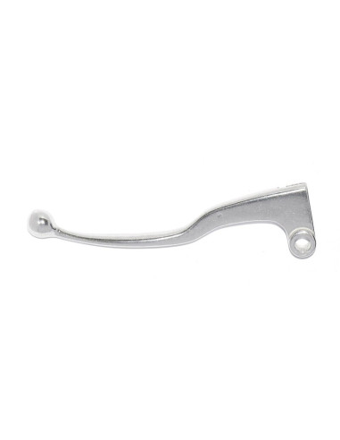 Left Lever (Silver)