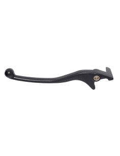Left Lever (Black) 2