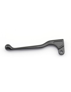 Left Lever (Black) 2