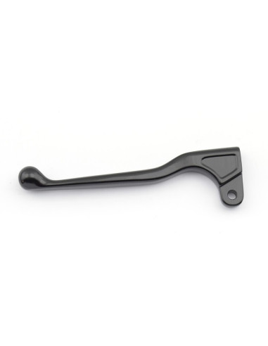 Left Lever (Black)