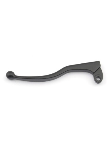 Left Lever (Silver) SUZUKI