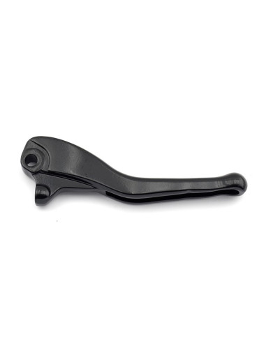 Lever Reversible Yamaha Aerox 50 (09-)
