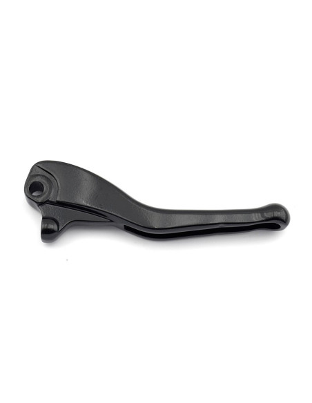 Lever Reversible Yamaha Aerox 50 (09-)