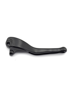 Lever Reversible Yamaha Aerox 50 (09-) 2