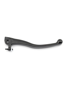 Both Sides Lever (Black)