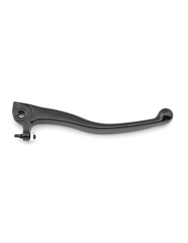 Both Sides Lever (Black)