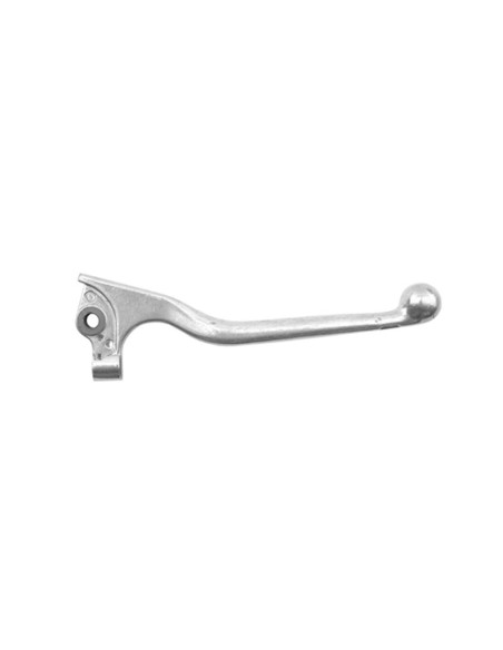 V PARTS Both Sides Lever (Silver)