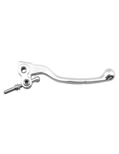 Clutch & brake lever KTM SX65 (13-15) 2