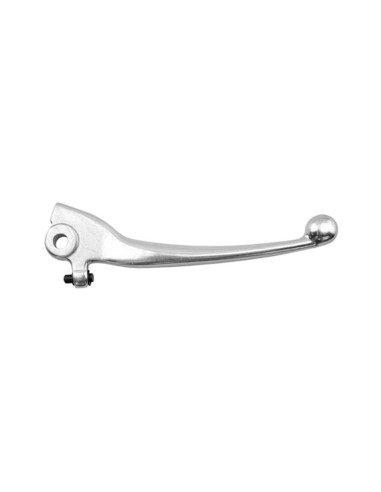 V PARTS Both Sides Lever (Silver)