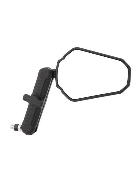 OXFORD Trail Mirror Kit