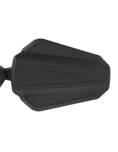 OXFORD Trail Mirror Kit