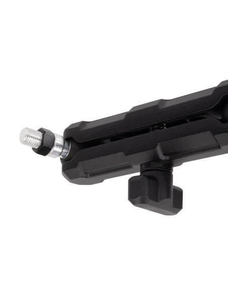 OXFORD Trail Mirror Kit