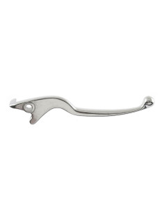 V PARTS Right Lever (Silver) 2