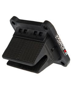 Boîte à clapets V-FORCE V-Force 4R version H 2