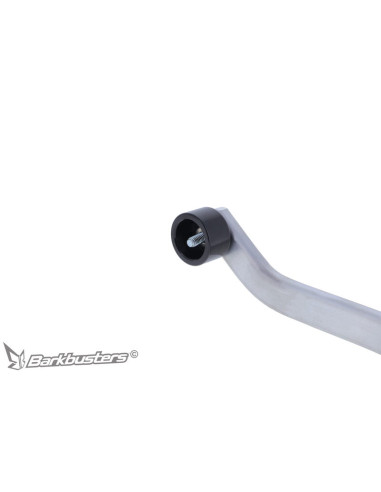 Kit de montage BARKBUSTERS montage 2 points