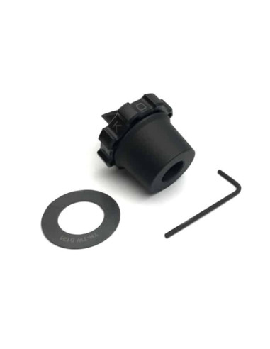 Stabilisateur de vitesse KAOKO pour protège-mains d'origine