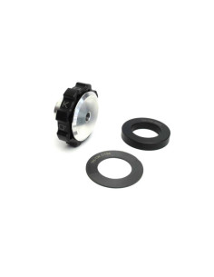 Stabilisateur de vitesse KAOKO Cruise Control