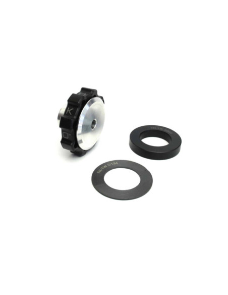 Stabilisateur de vitesse KAOKO Cruise Control