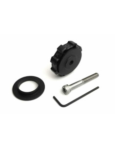 Stabilisateur de vitesse KAOKO Cruise Control