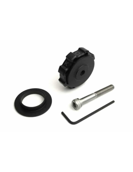 Stabilisateur de vitesse KAOKO Cruise Control