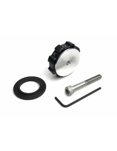 Stabilisateur de vitesse KAOKO Cruise Control