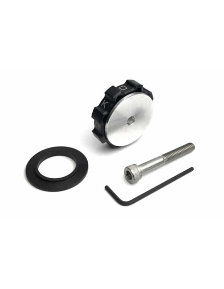 Stabilisateur de vitesse KAOKO Cruise Control