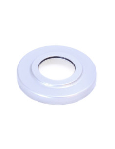 Cache-poussière de colonne de direction XTRIG ROCS Pro 2